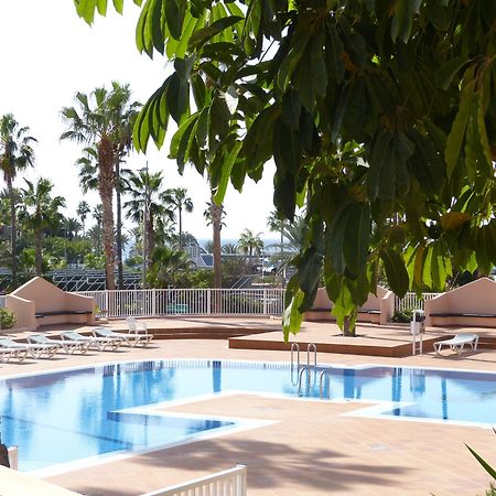 Ocean View Apartment Costa Adeje  ภายนอก รูปภาพ
