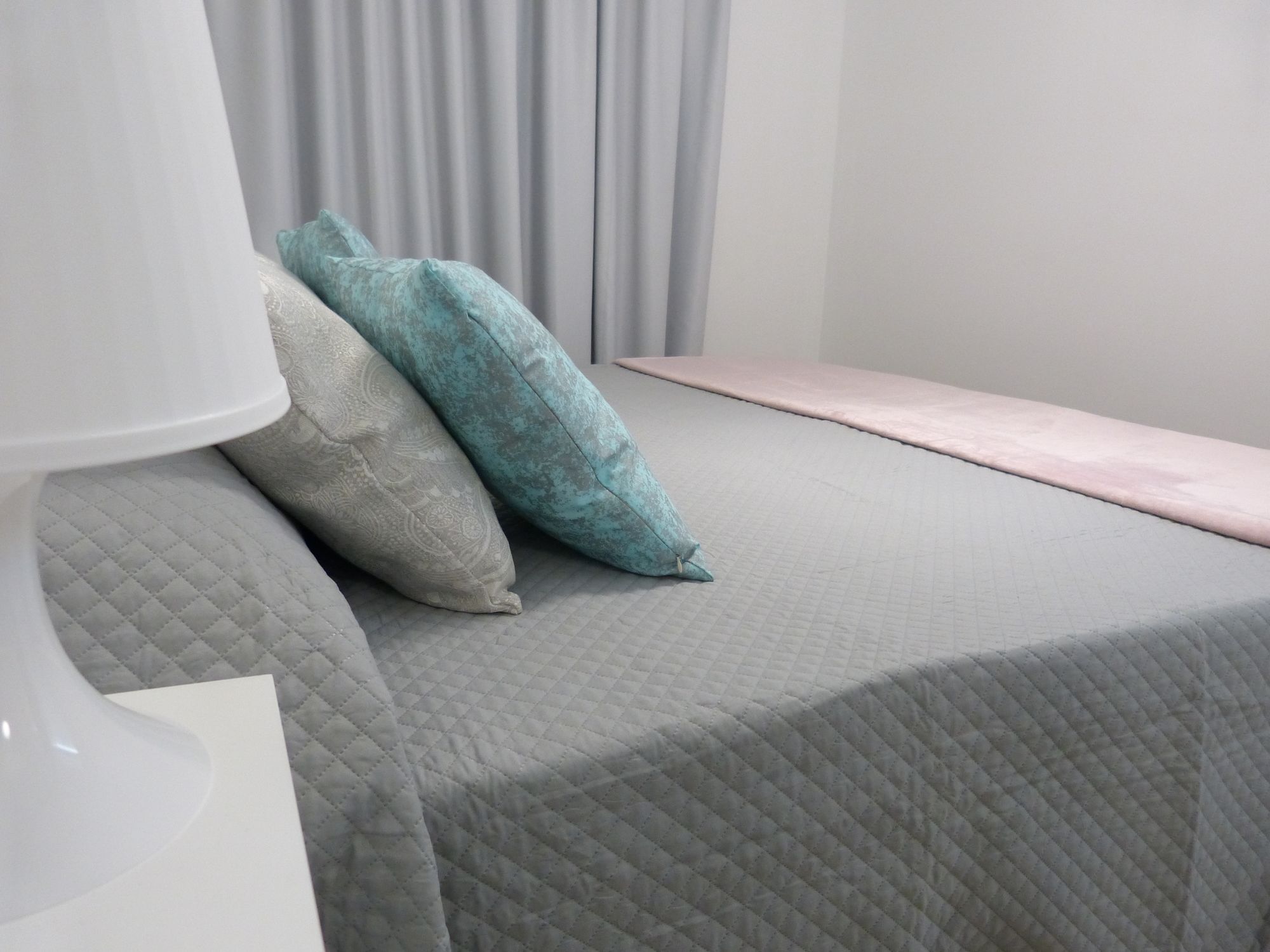 Ocean View Apartment Costa Adeje  ภายนอก รูปภาพ